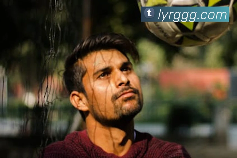 App Interface Preview
